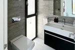 Thumbnail 97 of Villa for sale in Javea / Spain #59884