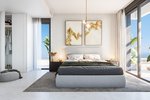 Thumbnail 7 of Apartment for sale in Marbella / Spain #58182