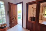 Thumbnail 8 of Villa for sale in Oliva / Spain #44778