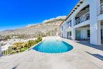 Thumbnail 95 of Villa for sale in Altea / Spain #60457