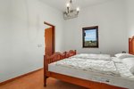 Thumbnail 29 of Villa for sale in Benissa / Spain #59089