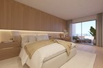 Thumbnail 10 of Villa for sale in Altea / Spain #51394