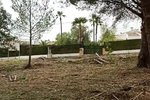 Thumbnail 25 of Building plot for sale in Javea / Spain #42299