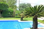 Thumbnail 22 of Villa for sale in Javea / Spain #48093