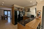 Thumbnail 3 of Townhouse for sale in Javea / Spain #60097