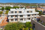 Thumbnail 2 of Apartment for sale in Javea / Spain #62414