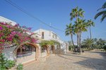Thumbnail 8 of Villa for sale in Javea / Spain #59743