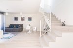 Thumbnail 9 of Penthouse for sale in Denia / Spain #59811