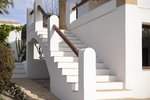 Thumbnail 113 of Villa for sale in Javea / Spain #60034