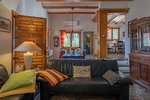 Thumbnail 17 of Villa for sale in Javea / Spain #60583
