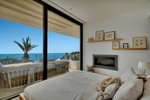 Thumbnail 40 of Villa for sale in Benitachell / Spain #60815