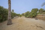Thumbnail 11 of Villa for sale in Javea / Spain #59895