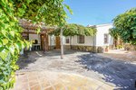Thumbnail 16 of Villa for sale in Javea / Spain #48474