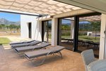 Thumbnail 34 of Villa for sale in Sanet Y Negrals / Spain #48167