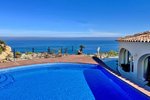Thumbnail 6 of Villa for sale in Javea / Spain #53020