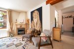 Thumbnail 21 of Finca for sale in Javea / Spain #62223