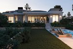 Thumbnail 4 of Villa for sale in Javea / Spain #60015