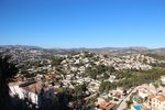 Thumbnail 24 of Villa for sale in Moraira / Spain #58960