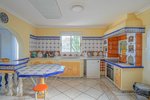 Thumbnail 13 of Villa for sale in Denia / Spain #59320