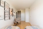Thumbnail 37 of Townhouse for sale in La Nucia / Spain #60445