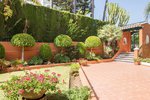 Thumbnail 33 of Villa for sale in Marbella / Spain #46504
