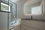 Thumbnail 9 of Villa for sale in Moraira / Spain #59174