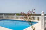 Thumbnail 53 of Villa for sale in Denia / Spain #62463