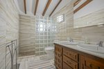 Thumbnail 21 of Villa for sale in Pego / Spain #59237
