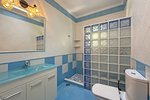 Thumbnail 48 of Villa for sale in Jalon / Spain #60494