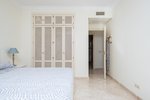 Thumbnail 15 of Apartment for sale in Marbella / Spain #59442