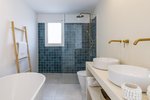 Thumbnail 64 of Villa for sale in Javea / Spain #59138
