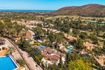 Thumbnail 6 of Villa for sale in Pedreguer / Spain #62225