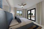 Thumbnail 10 of Villa for sale in Javea / Spain #59138
