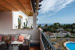 Thumbnail 5 of Apartment for sale in Marbella / Spain #58217