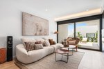 Thumbnail 16 of Apartment for sale in Benitachell / Spain #62251