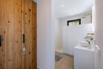 Thumbnail 28 of Villa for sale in Javea / Spain #59140