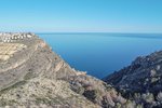 Thumbnail 18 of Villa for sale in Moraira / Spain #59701