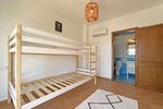 Thumbnail 51 of Villa for sale in Jalon / Spain #60494