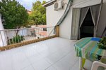 Thumbnail 2 of Townhouse for sale in Denia / Spain #48516