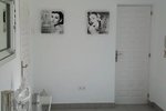 Thumbnail 13 of Villa for sale in Javea / Spain #60035