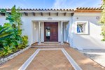 Thumbnail 6 of Villa for sale in Altea / Spain #60457