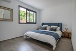 Thumbnail 18 of Villa for sale in Javea / Spain #59347