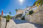Thumbnail 16 of Villa for sale in Javea / Spain #50328