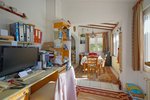 Thumbnail 13 of Villa for sale in Benissa / Spain #59663