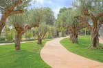 Thumbnail 25 of Apartment for sale in Denia / Spain #59321