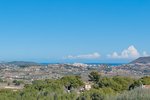 Thumbnail 13 of Building plot for sale in Moraira / Spain #60839