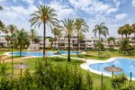 Thumbnail 2 of Apartment for sale in Marbella / Spain #60537