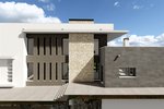 Thumbnail 45 of Villa for sale in Javea / Spain #60446