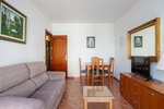 Thumbnail 4 of Apartment for sale in Marbella / Spain #59711