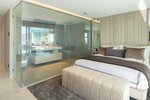 Thumbnail 9 of Apartment for sale in Marbella / Spain #50766